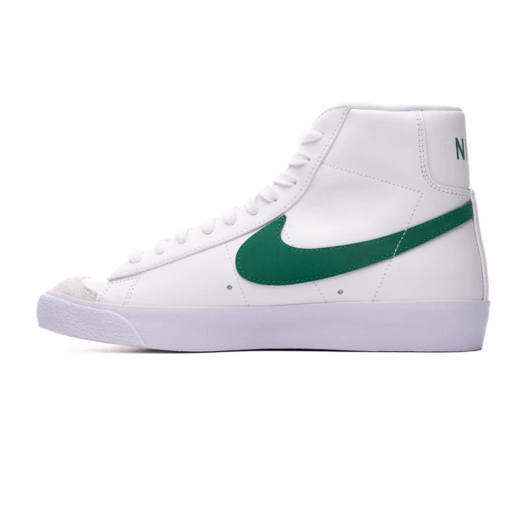 zapatilla-nike-blazer-mid-77-mujer-rosebloom-2