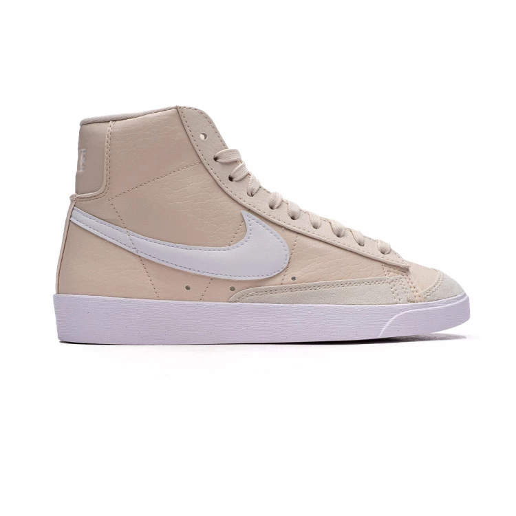 zapatilla-nike-blazer-mid-77-mujer-bone-1