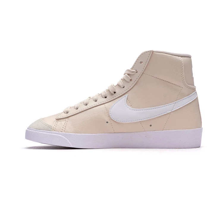 zapatilla-nike-blazer-mid-77-mujer-bone-2