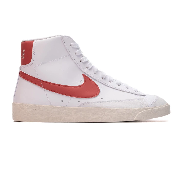 zapatilla-nike-blazer-mid-77-mujer-bijou-blue-1