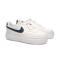 Nike Gericht Vision Alta Sneaker