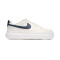 Nike Gericht Vision Alta Sneaker