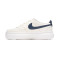 Nike Gericht Vision Alta Sneaker