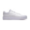 Nike Court Legacy Lift Mujer Sneaker