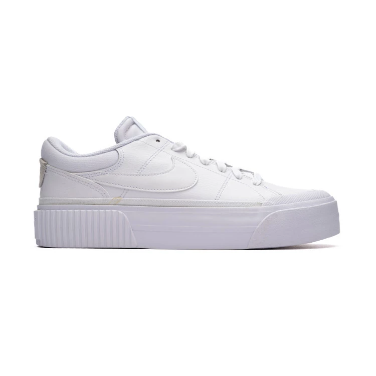 zapatilla-nike-court-legacy-lift-mujer-white-1