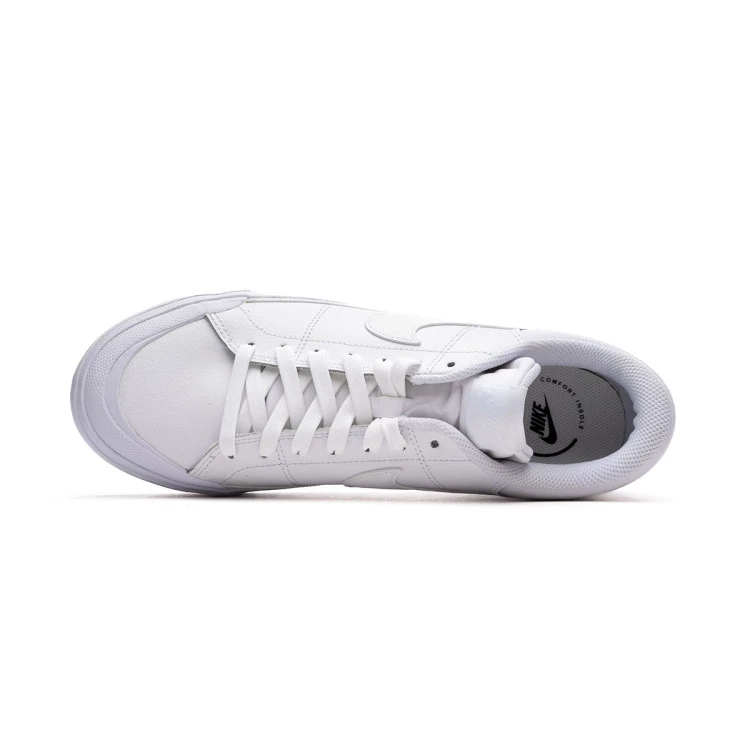 zapatilla-nike-court-legacy-lift-mujer-white-4