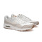 Baskets Nike Femme Air Max SC