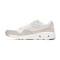 Baskets Nike Femme Air Max SC