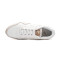 Baskets Nike Femme Air Max SC