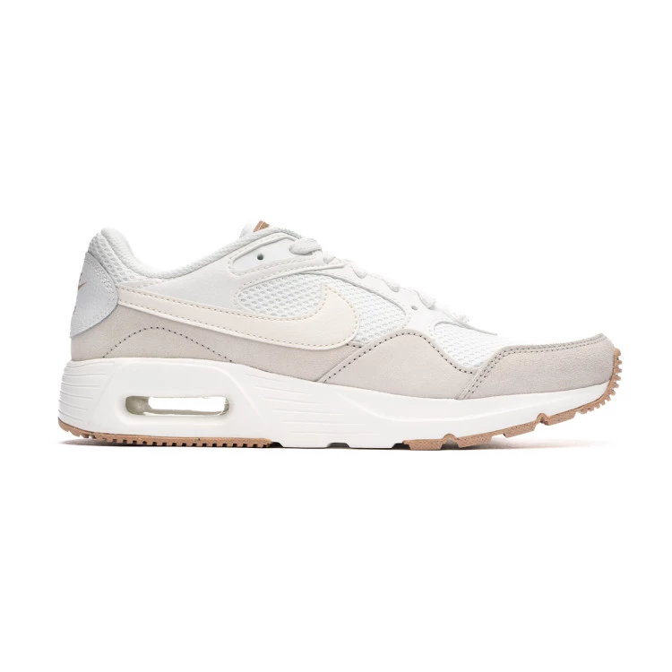 zapatilla-nike-air-max-sc-mujer-summit-white-1