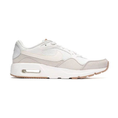 Women's Air Max SC Trainers