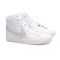 Nike Women's Blazer Mid 77 Trainers