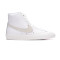 Nike Women's Blazer Mid 77 Trainers