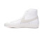 Nike Women's Blazer Mid 77 Trainers