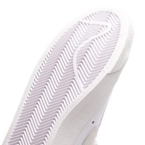 OUTSOLE-3