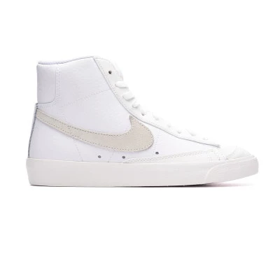 Zapatilla Blazer Mid 77 Mujer