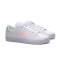 Scarpe Nike Court Legacy Donna