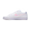 Scarpe Nike Court Legacy Donna