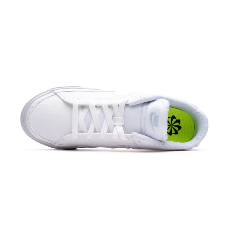 zapatilla-nike-court-legacy-mujer-white-multicolor-white-4