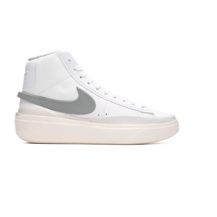 zapatilla-nike-blazer-white-light-pumice-summit-white-phantom-1