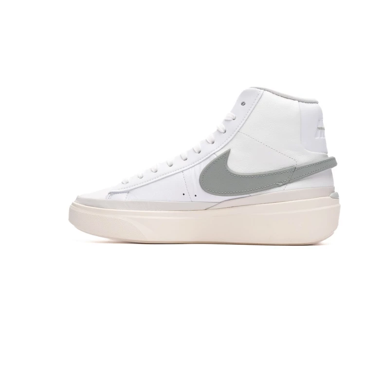 zapatilla-nike-blazer-white-light-pumice-summit-white-phantom-2