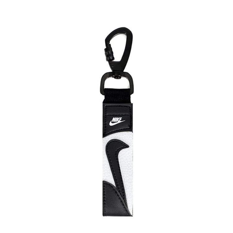 llavero-nike-key-black-0