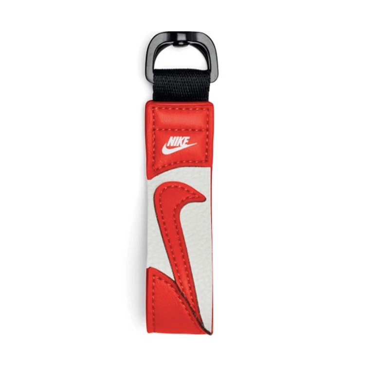 llavero-nike-key-red-0