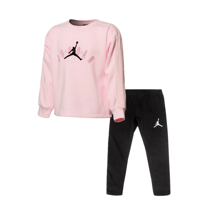 conjunto-jordan-soft-touch-mixed-crew-set-black-0