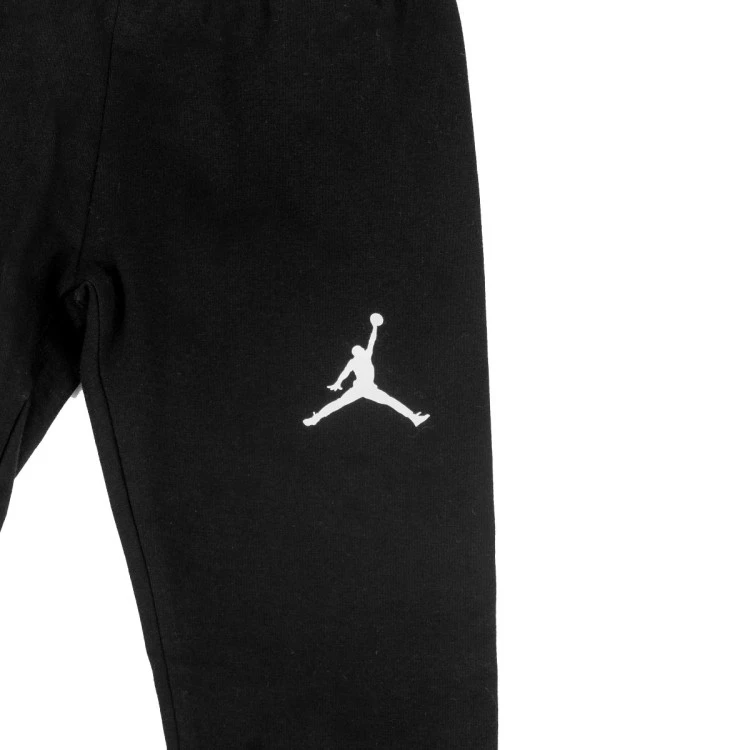 conjunto-jordan-soft-touch-mixed-crew-set-black-5