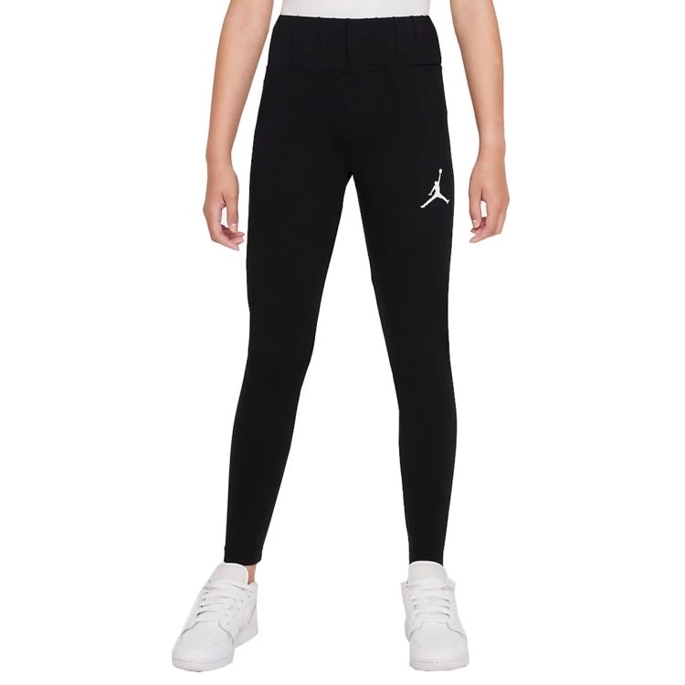 malla-jordan-jumpman-core-legging-black-0