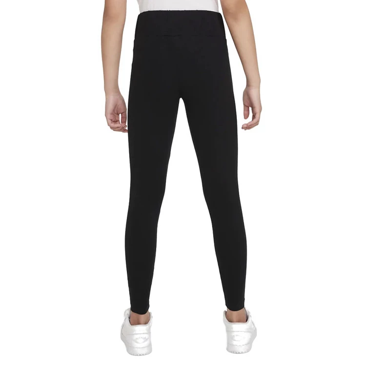 malla-jordan-jumpman-core-legging-black-1