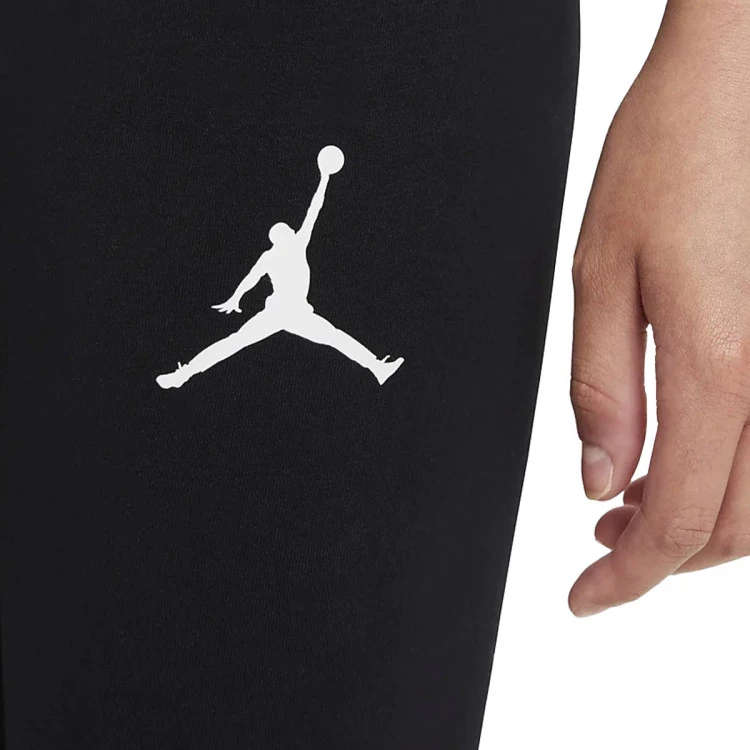 malla-jordan-jumpman-core-legging-black-2