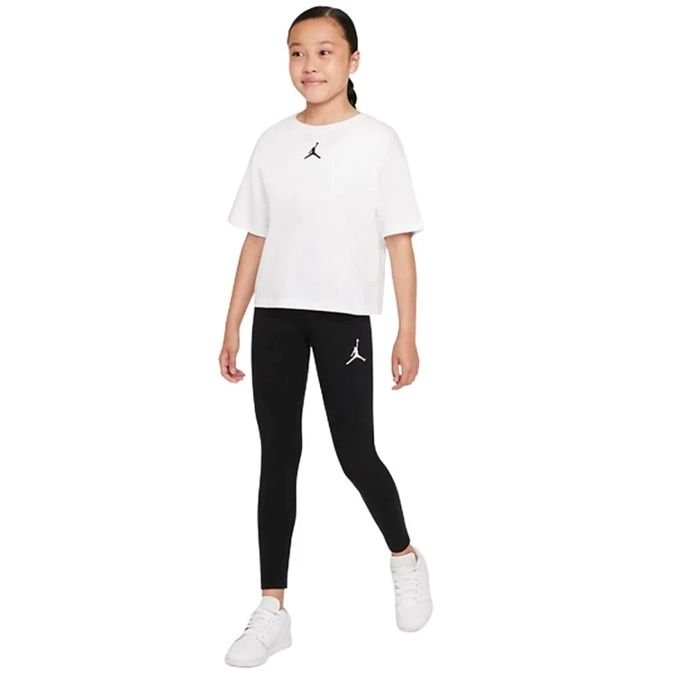 malla-jordan-jumpman-core-legging-black-4