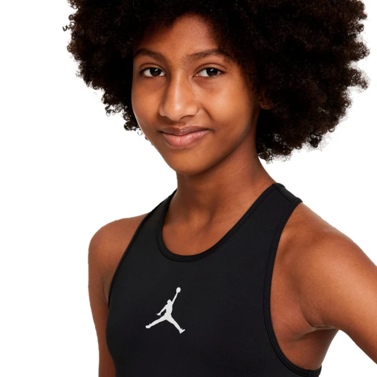 sujetador-jordan-solid-jumpman-sports-bra-black-2