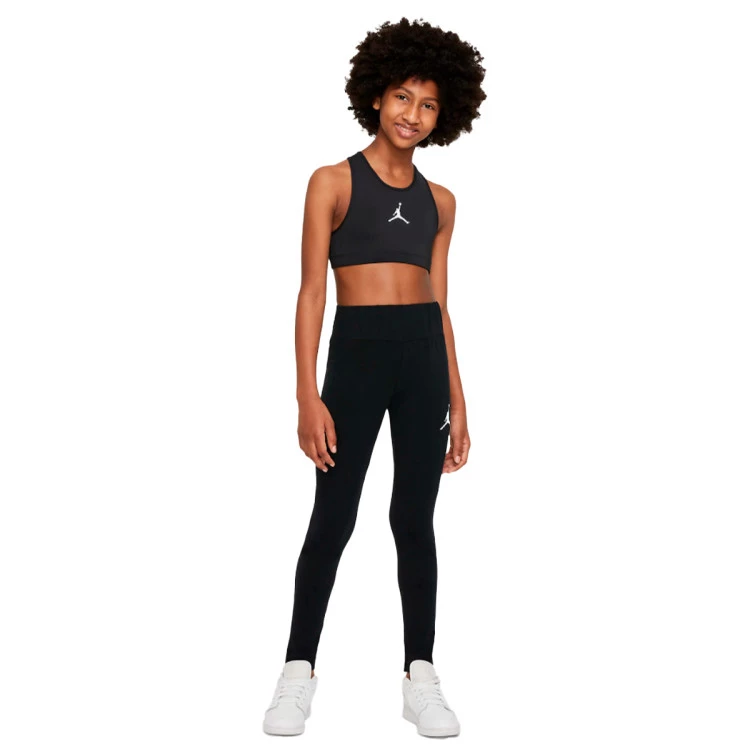 sujetador-jordan-solid-jumpman-sports-bra-black-4