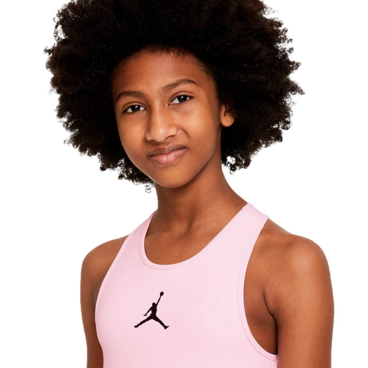 sujetador-jordan-solid-jumpman-sports-bra-pink-foam-2