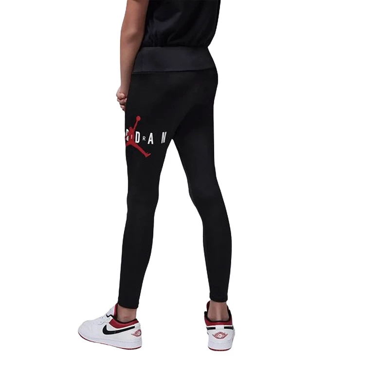 malla-jordan-jdg-jumpman-sustainable-leggin-black-1