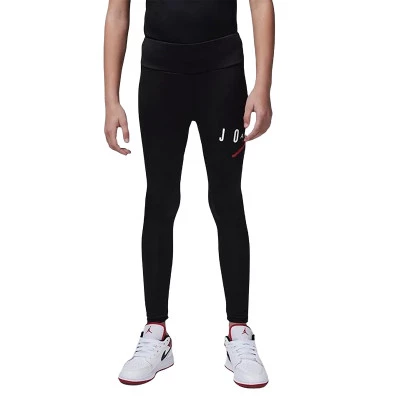 Collant Jdg Jumpman Sustainable Leggins