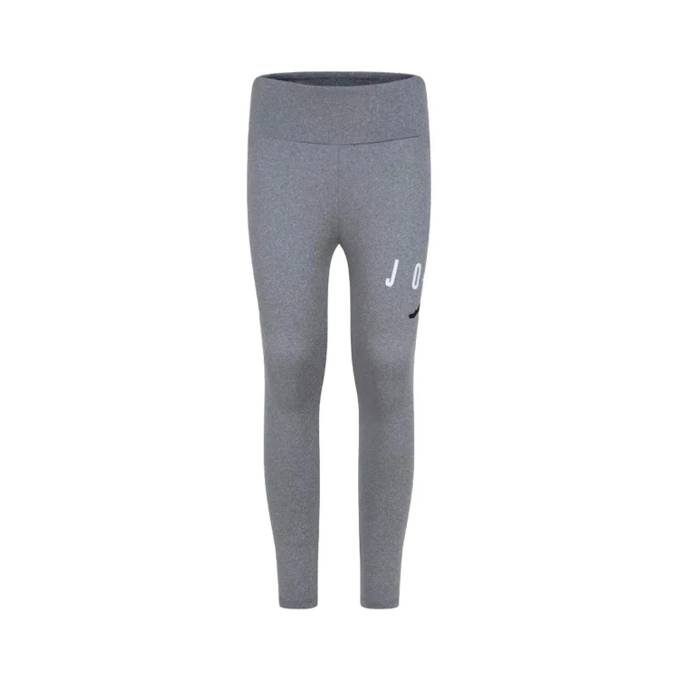 malla-jordan-jdg-jumpman-sustainable-leggin-carbon-heather-0