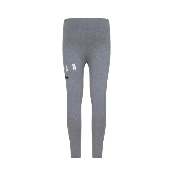 malla-jordan-jdg-jumpman-sustainable-leggin-carbon-heather-1