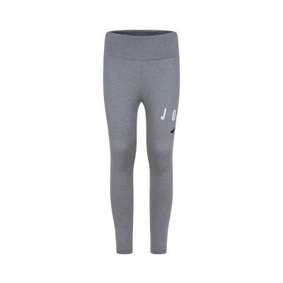 Jdg Jumpman Sustainable Leggin Pantoletten