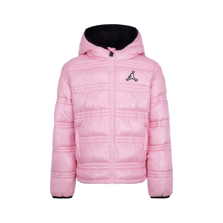 chaqueta-jordan-jdg-core-mid-wt-puffer-medium-soft-pink-0