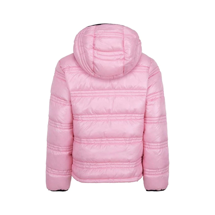 chaqueta-jordan-jdg-core-mid-wt-puffer-medium-soft-pink-1