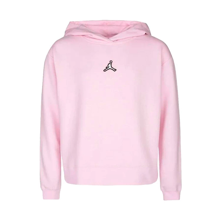 sudadera-jordan-jdg-icon-play-po-hoodie-pink-foam-0