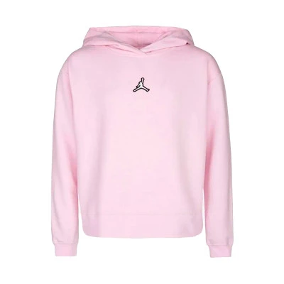 Icon Play Sweatshirt