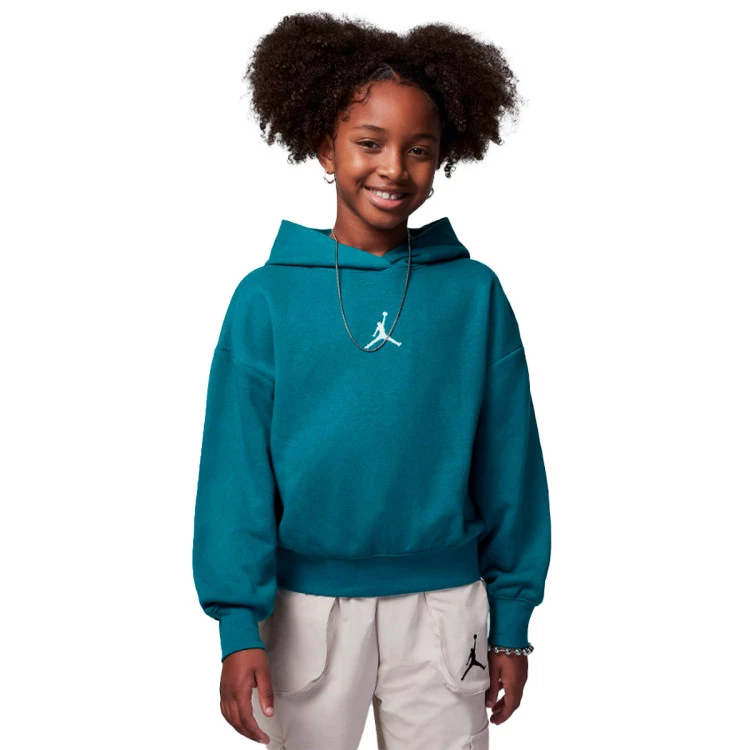 sudadera-jordan-icon-play-po-hoodie-geode-teal-0