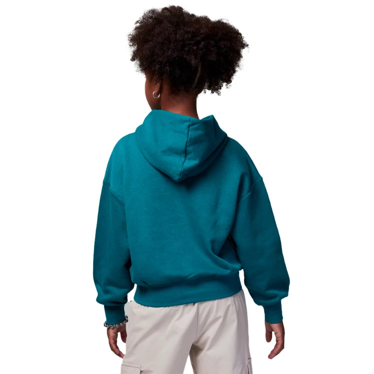 sudadera-jordan-icon-play-po-hoodie-geode-teal-1