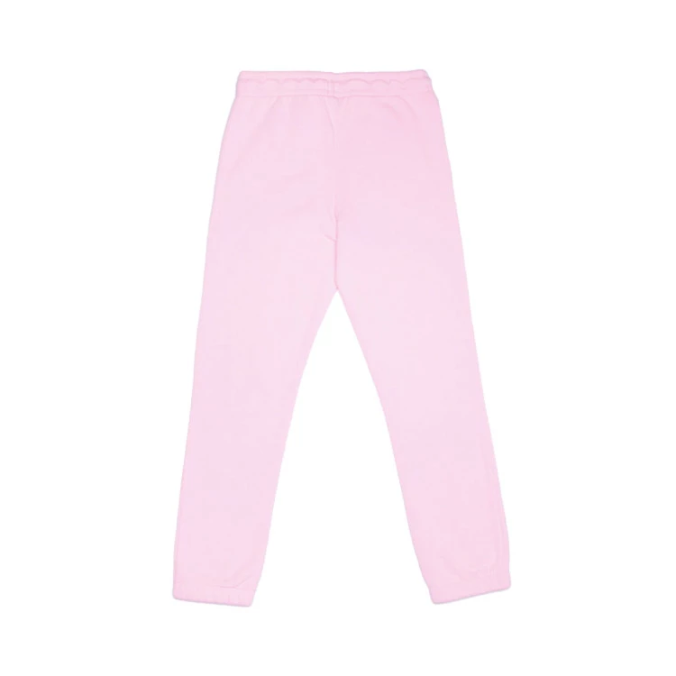 pantalon-largo-jordan-jdg-icon-play-flc-pant-pink-foam-1