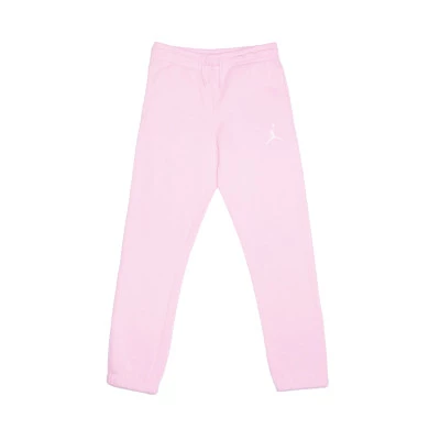 Icon Play Niña Trousers