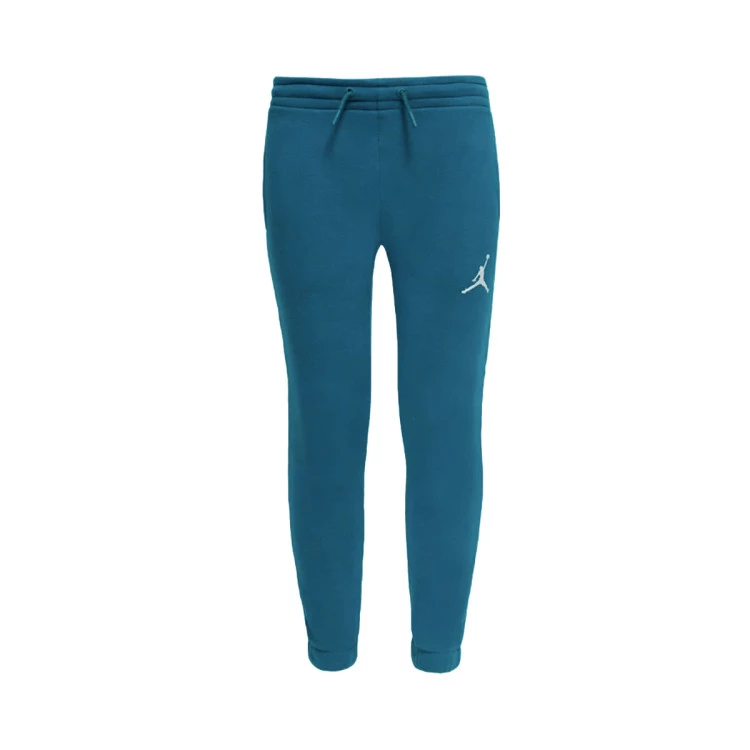 pantalon-largo-jordan-icon-play-flc-pant-geode-teal-0